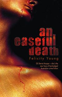 Produktbild: Easeful Death