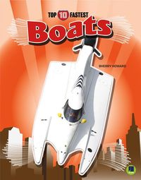 Produktbild: Boats