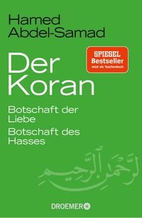 Produktbild: Der Koran
