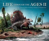 Produktbild: Life Through the Ages II