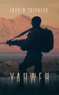 Produktbild: Yahweh