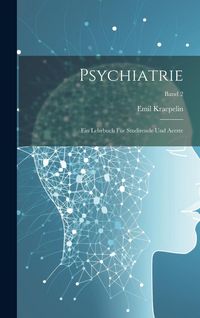 Produktbild: Psychiatrie