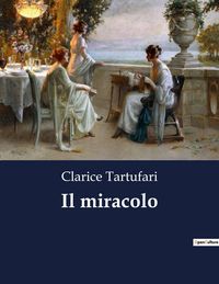 Produktbild: Il miracolo