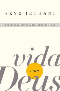 Produktbild: Vida com Deus