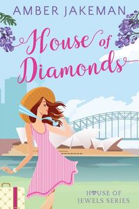 Produktbild: House of Diamonds