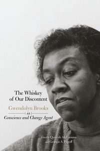 Produktbild: The Whiskey of our Discontent
