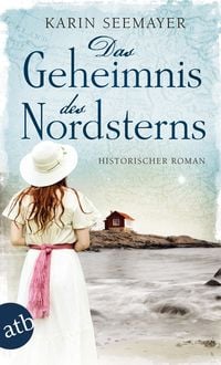 Produktbild: Das Geheimnis des Nordsterns
