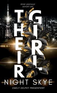 Produktbild: Their Girl