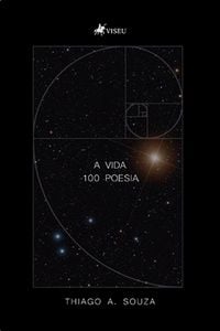 Produktbild: A Vida 100 Poesia