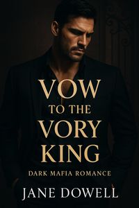 Produktbild: Vow to the Vory King