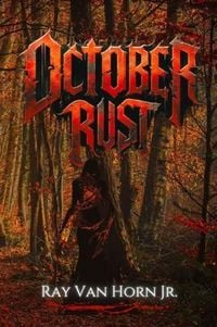 Produktbild: October Rust