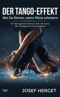 Produktbild: Der Tango-Effekt