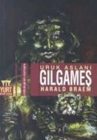 Bild vom Artikel Braem, H: Uruk Aslani Gilgames vom Autor Harald Braem