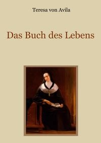 Produktbild: Das Buch des Lebens