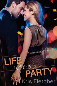 Produktbild: Life of the Party