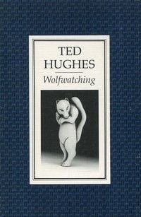 Produktbild: Wolfwatching