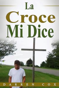 Produktbild: La Croce Mi Dice