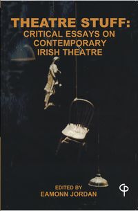 Produktbild: Theatre Stuff