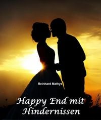 Produktbild: Happy End mit Hindernissen