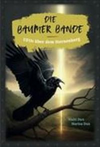 Produktbild: Die Baumer Bande