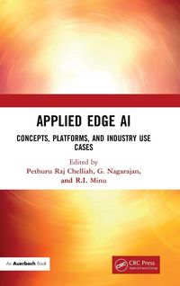 Produktbild: Applied Edge AI