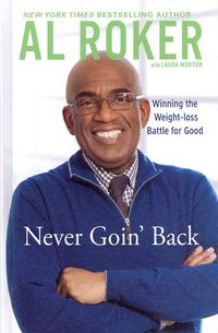 Produktbild: Never Goin Back -Lp