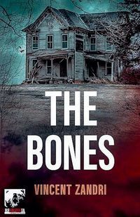 Produktbild: The Bones