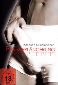 Bild vom Artikel Techniken zur natürlichen Penisverlängerung vom Autor 