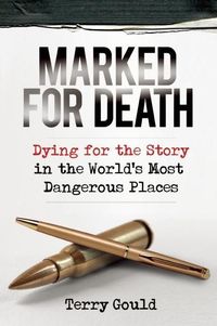 Produktbild: Marked for Death