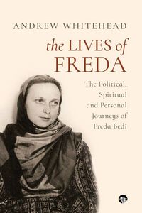 Produktbild: The Lives of Freda
