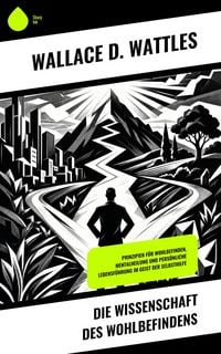 Produktbild: Die Wissenschaft des Wohlbefindens
