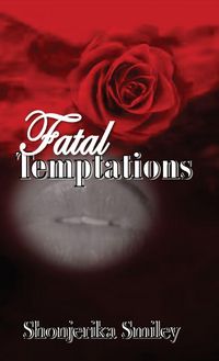 Produktbild: Fatal Temptations
