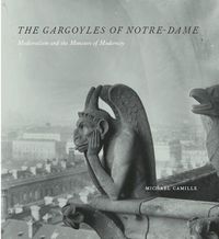 Produktbild: The Gargoyles of Notre Dame