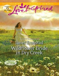 Produktbild: Wildflower Bride In Dry Creek