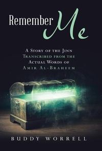 Produktbild: Remember Me