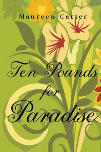 Produktbild: Ten Pounds for Paradise