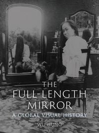 Produktbild: Full-Length Mirror