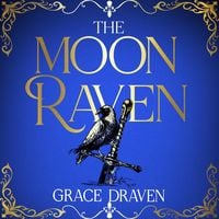Produktbild: The Moon Raven