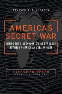 Produktbild: America's Secret War