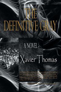 Produktbild: The Definitive Gray