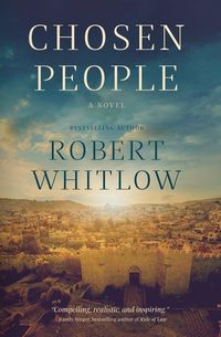 Produktbild: Chosen People