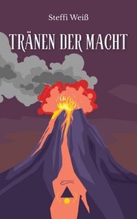 Produktbild: Tr&auml;nen der Macht