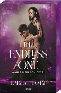 Produktbild: The Endless One