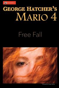Produktbild: Mario 4