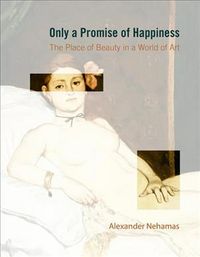Produktbild: Only a Promise of Happiness