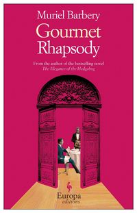 Produktbild: Gourmet Rhapsody