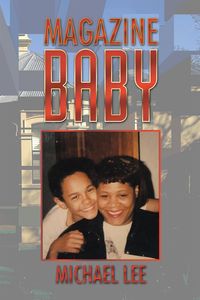 Produktbild: Magazine Baby