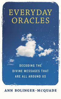 Produktbild: Everyday Oracles