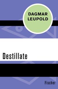 Produktbild: Destillate