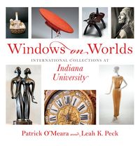Produktbild: Windows on Worlds